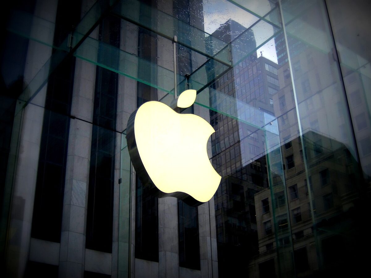 [Sonntagsfrage] Apple Vision Pro – eine sinnvolle Innovation?