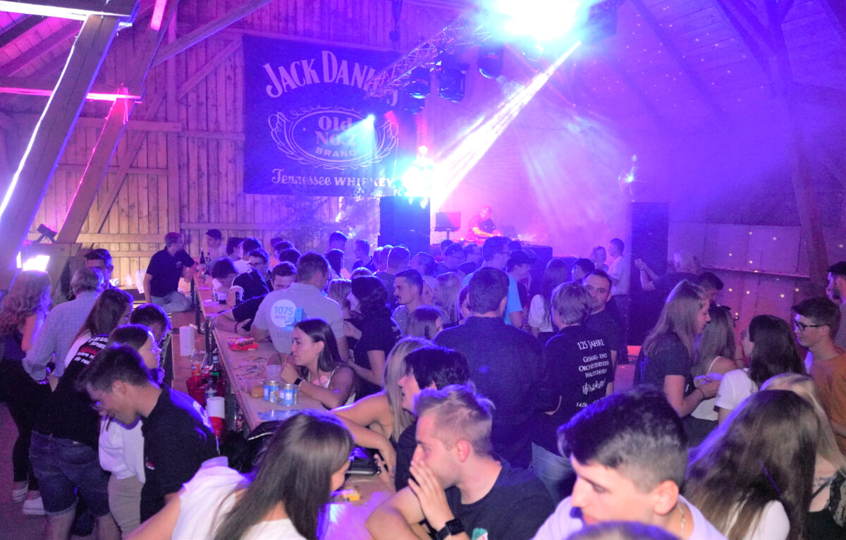 Nach Discobesuch in Weiden: 22-Jähriger gesteht Vergewaltigung