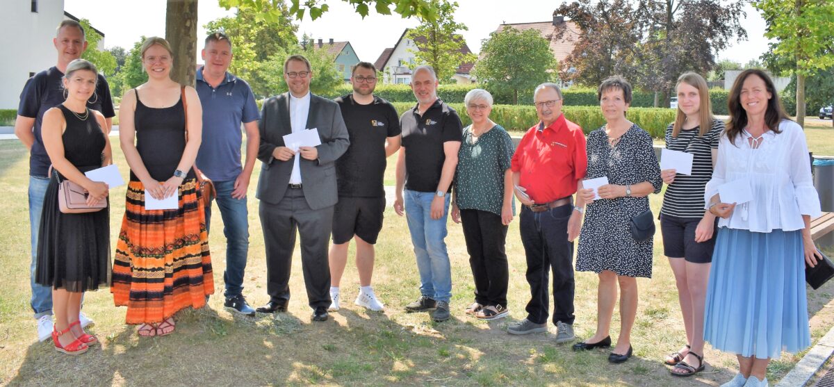 „Bei uns liegen Sie richtig“ und Wirtshauskrimis sorgen für „Geldregen“