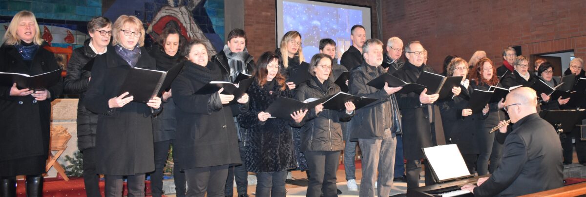 Weinabend mit Livemusik