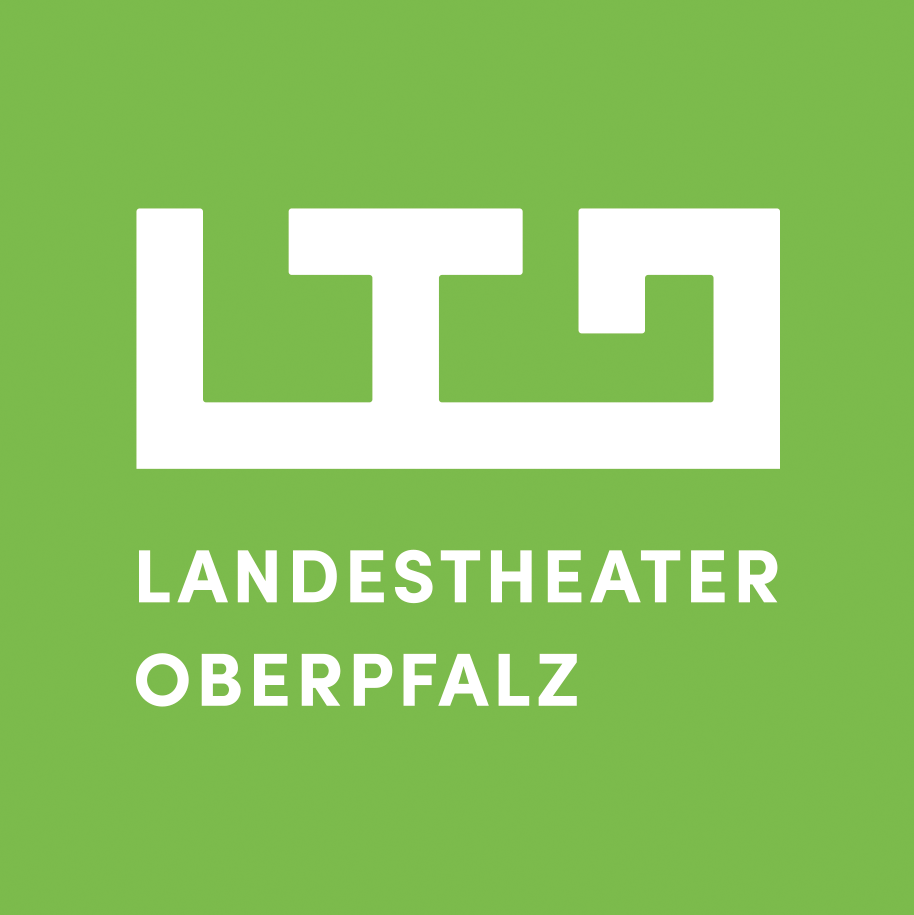 Brandaktuell: LTO feiert Premiere mit Katharina Blum