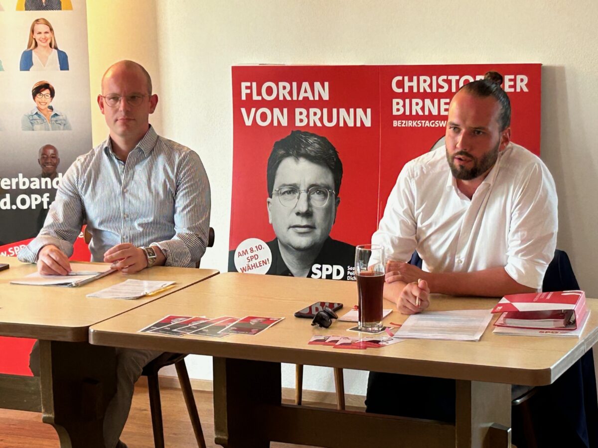 SPD-Gesundheitsexperten: Die Krankenhausreform wird vieles verbessern