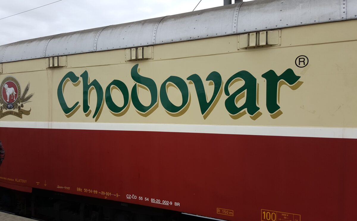 Nicht nur was für Kommunbrauer: Auf gehts zum traditionellen Bierfest „Chodovar 2023“