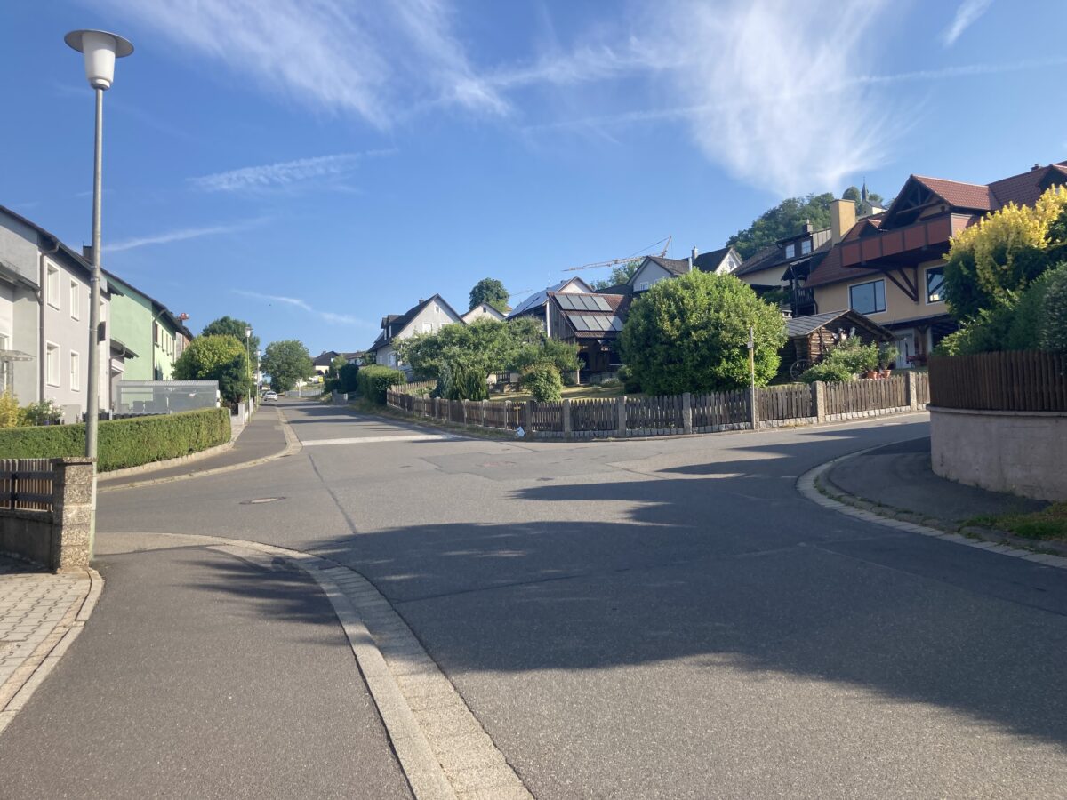 Busunfall in Parkstein: Staatsanwalt hat noch Fragen