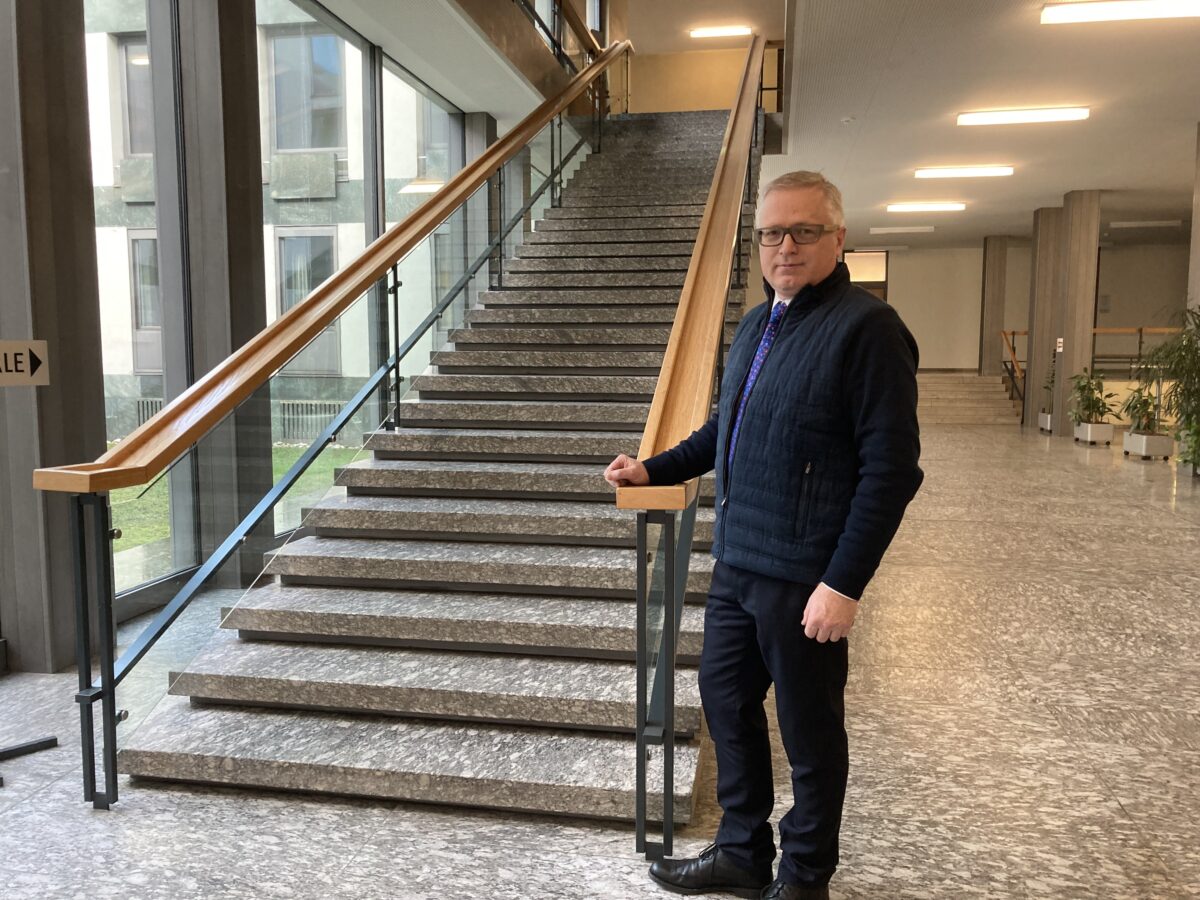 Finanzskandal um WohnSachWerte:  Zigtausende Betroffene wollen ihr Geld zurück
