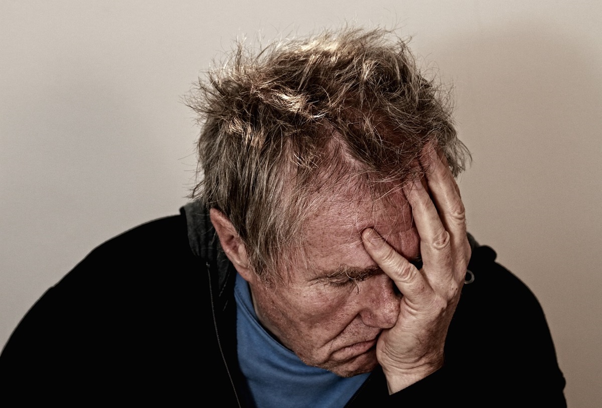 Vortragsreihe der Psychosozialen Arbeitsgemeinschaft (PSAG) in Eschenbach