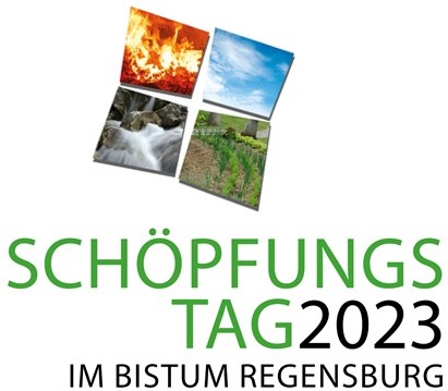 Schöpfungstag der Diözese mit buntem Rahmenprogramm