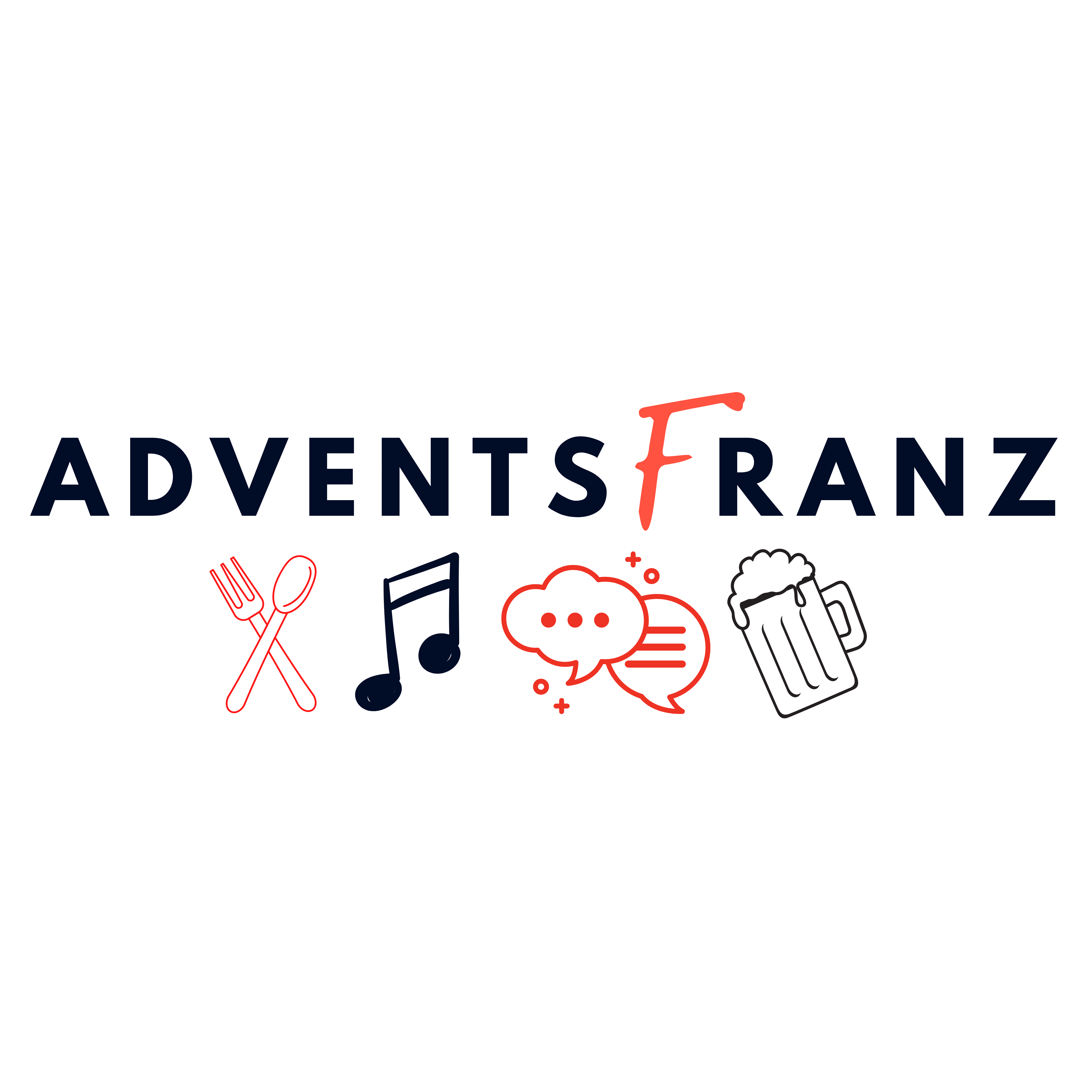 Adventsfranz: Einblick in Heimat, Musik und Überraschungen mit Mundartrapper BBOU