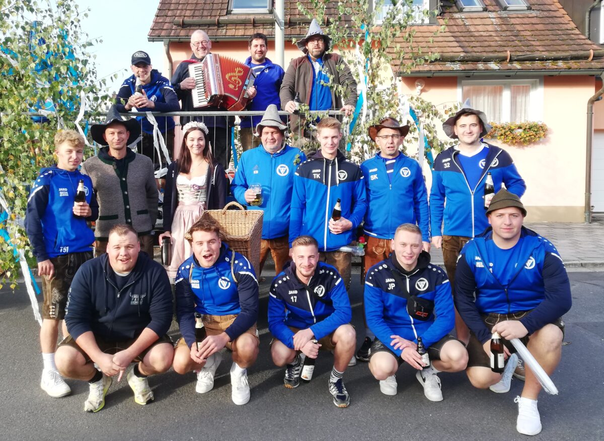 Kirwa der Sportler läuft drei Tage mit Vollgas
