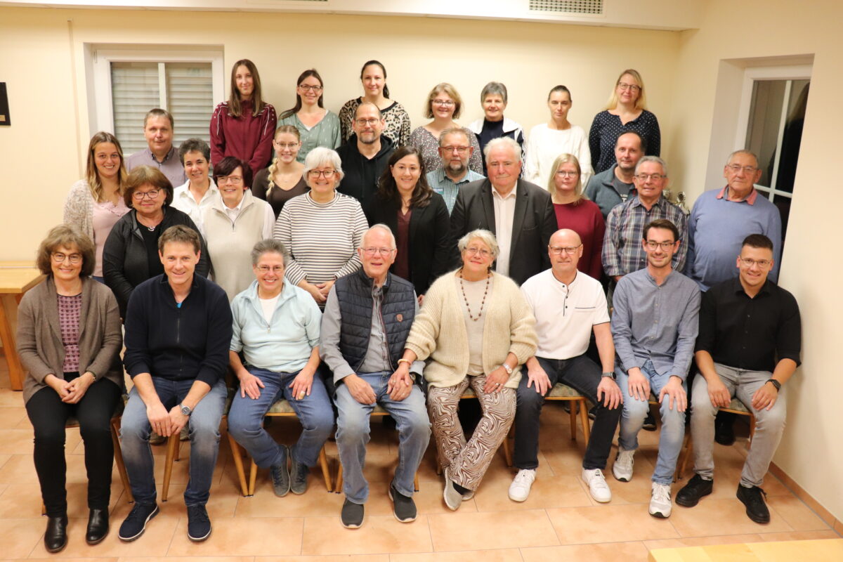 Sommerferienprogramm in Tirschenreuth wieder ein großer Erfolg