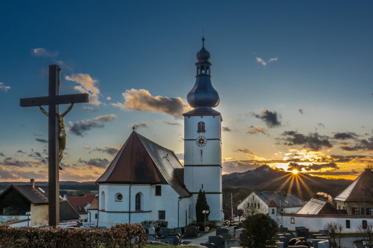 Kalender der Fotofreunde: Wunderbare Motive aus der Heimat