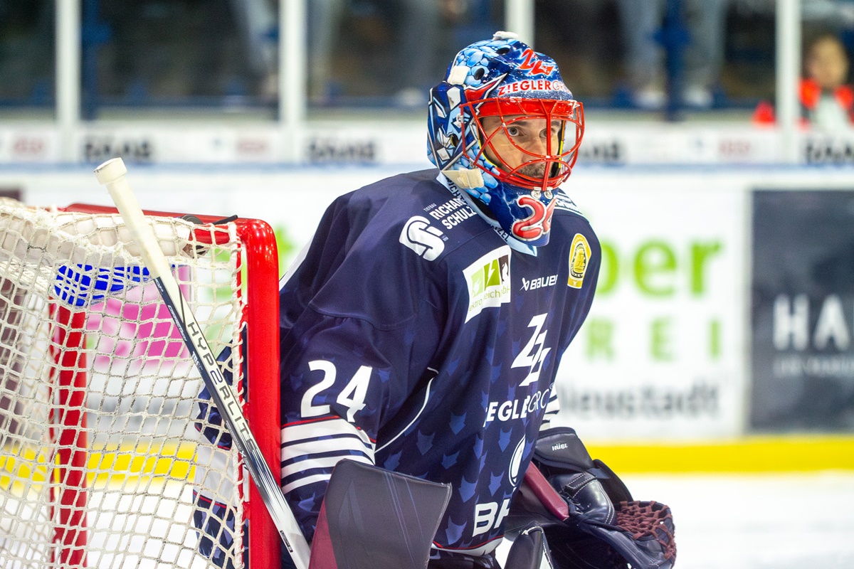 Blue Devils gewinnen am Familientag mit Mühe, aber hochverdient