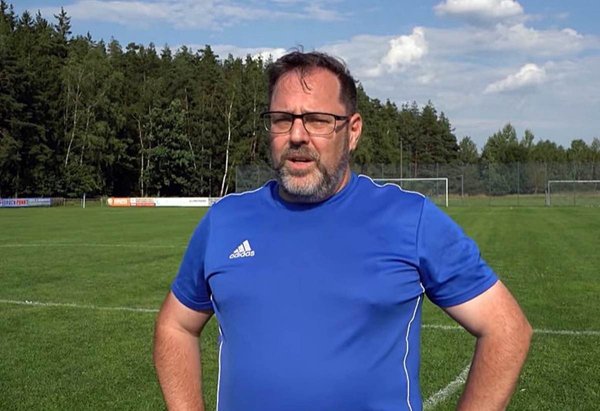 Kreisklasse West: Derbys in Pressath, Ebnath und Grafenwöhr