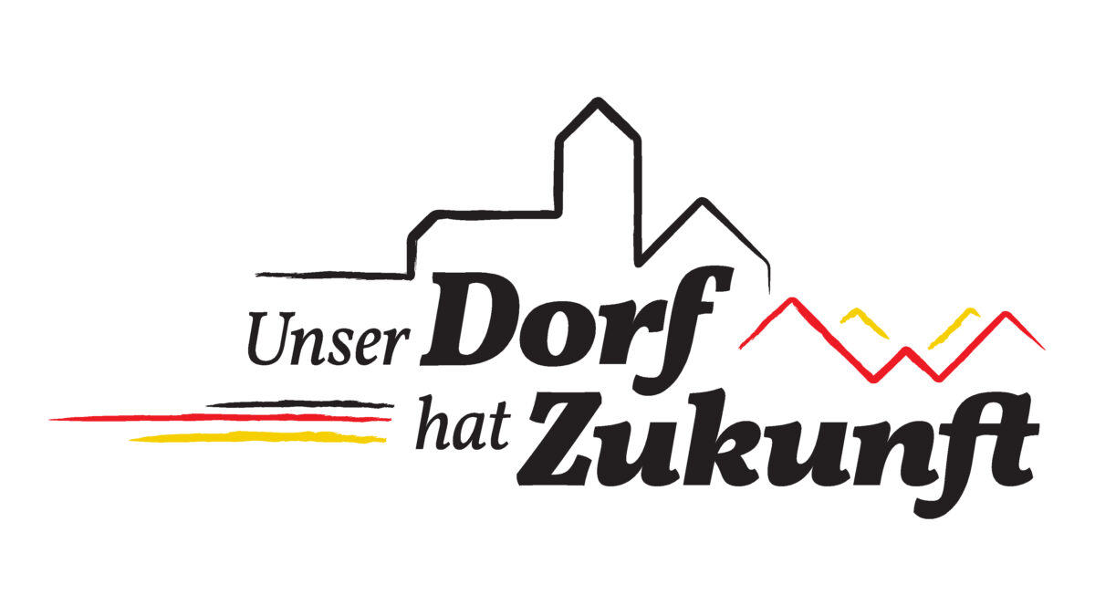 „Unser Dorf hat Zukunft“: Erfolg für Weihermühle