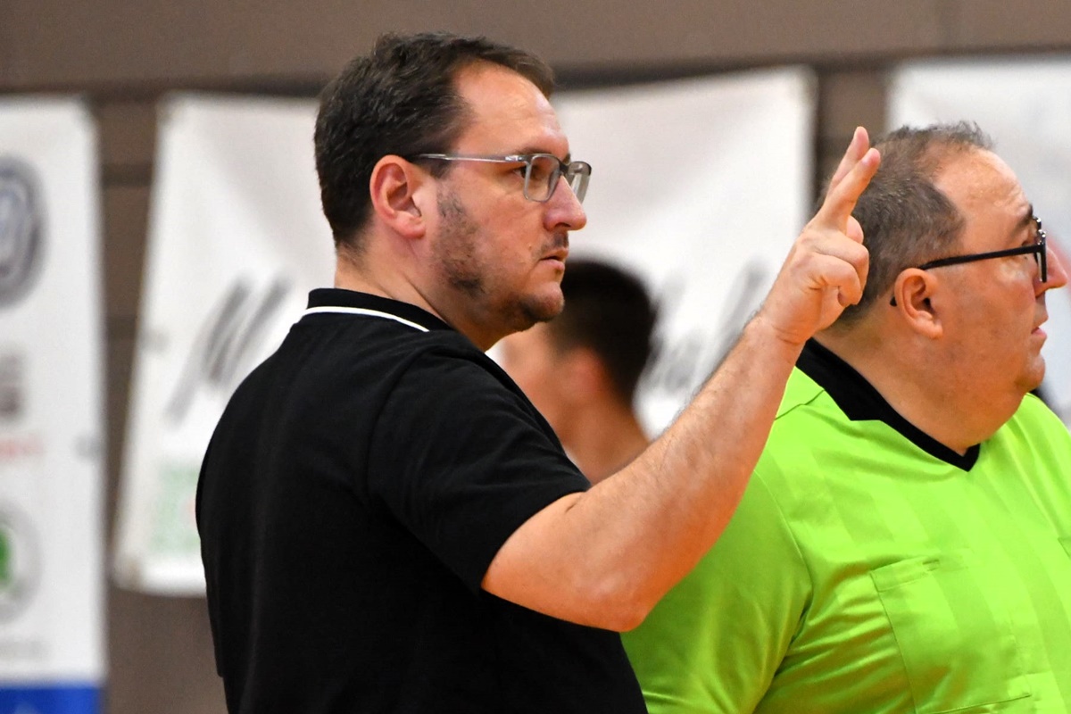 Weidener Handball-Herren starten am Sonntag in die neue Saison