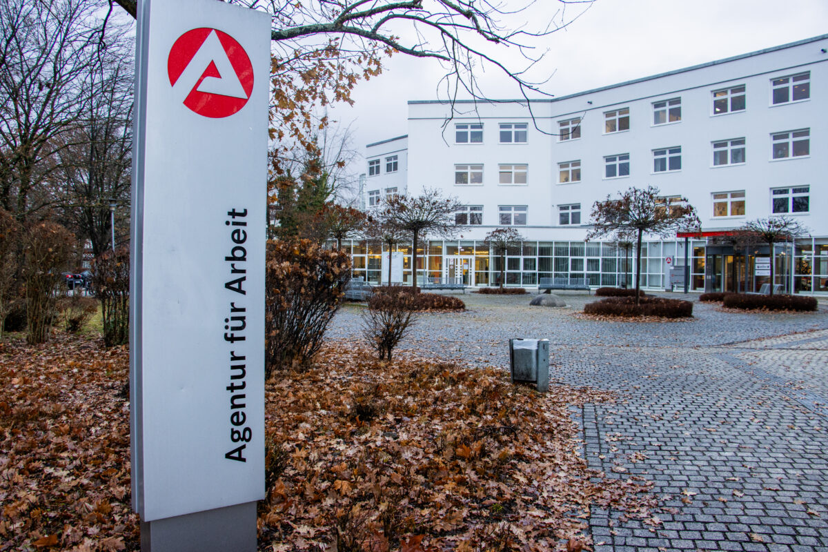 Praktikumsbörse am 22. Oktober in Weiden informiert Jugendliche