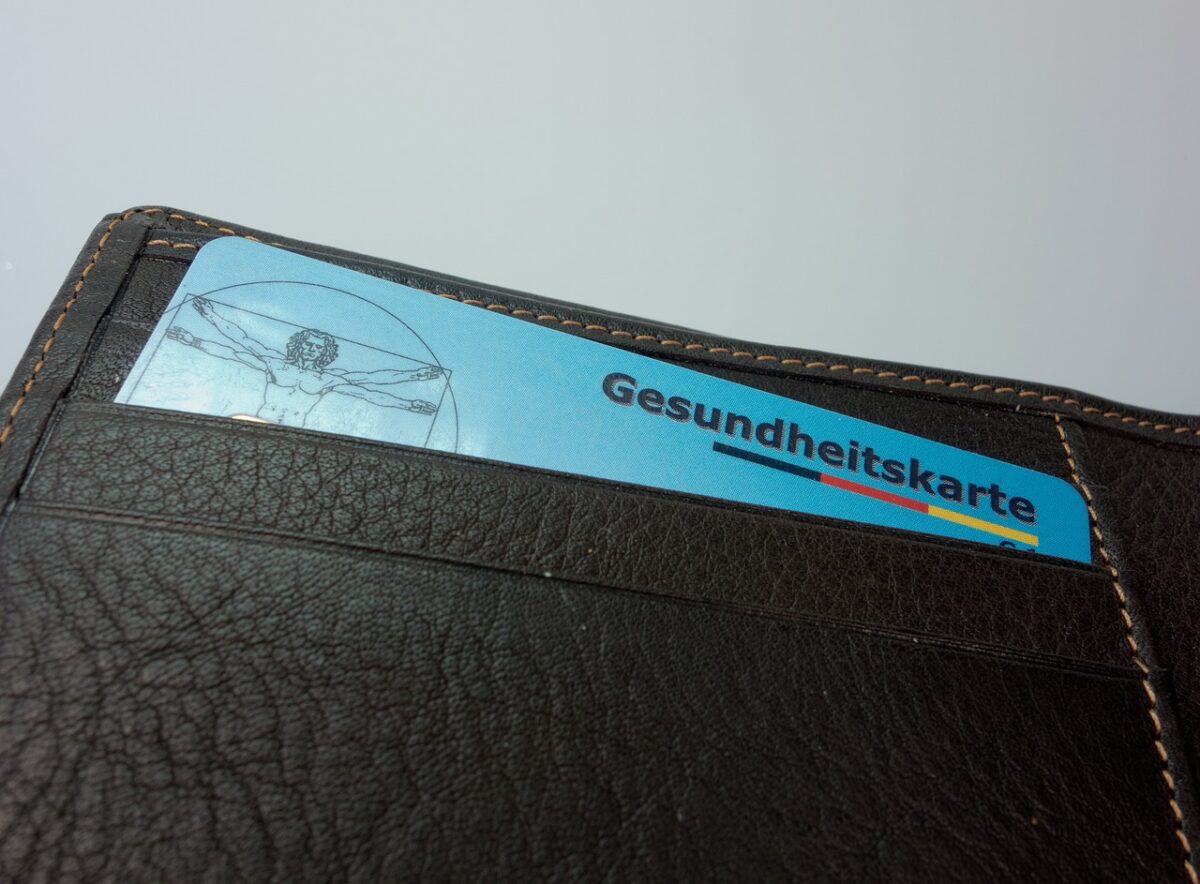 DAK Gesundheit: Beitragssatz bleibt stabil