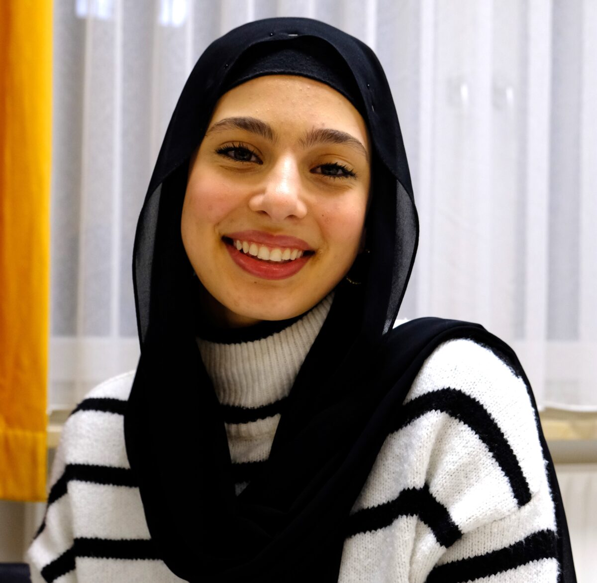Frauenbund Speinshart fördert mit interreligiöser Aufklärung Toleranz und Weltoffenheit