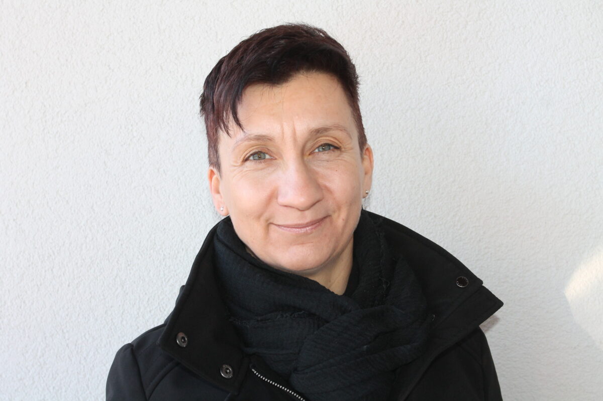 Gemeinderat Georgenberg: Maria Frischholz legt Amt nieder