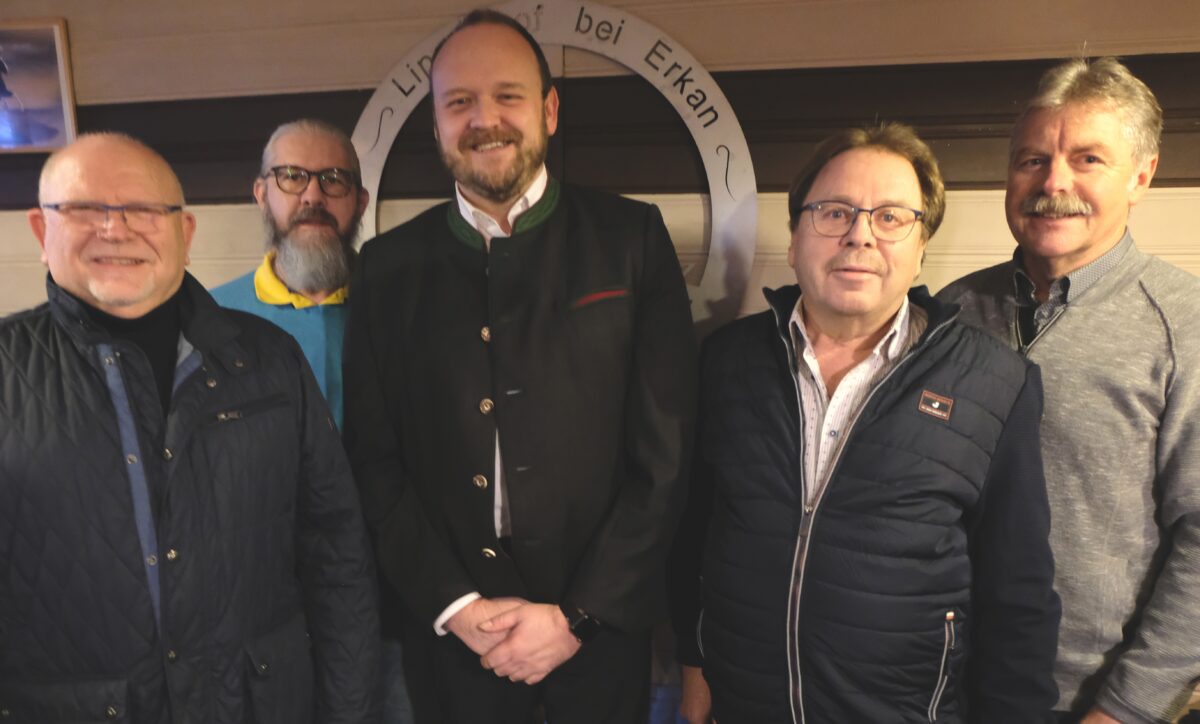 Sicheres Verhalten im Straßenverkehr – Bikewächter in Neustadt rufen zur Aufmerksamkeit auf