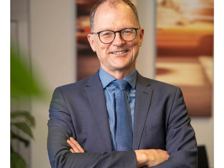 „Die Stimmung ist schlechter als die Lage“