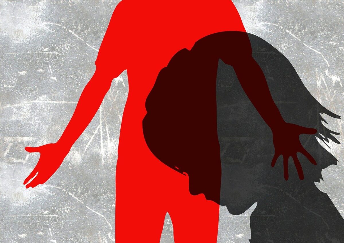 [Update] 300 Fälle der Misshandlung: Ehefrau zieht Strafanträge zurück
