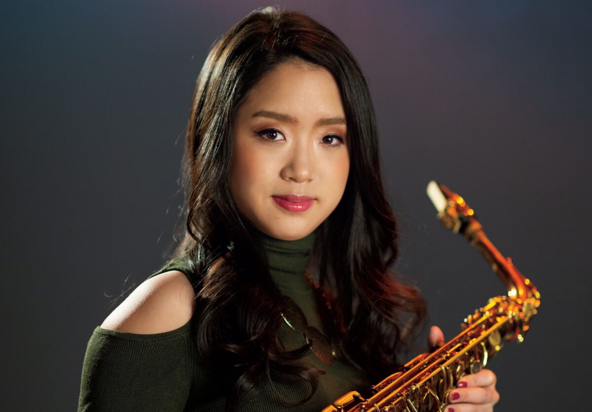 Breitgefächertes Programm: Jazz-Zirkel stellt Konzerttermine vor
