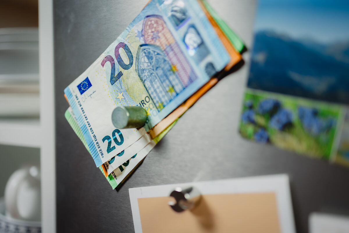 Lohn-Plus von 500 Euro: IG BAU will Bau-Jobs in Weiden attraktiver machen