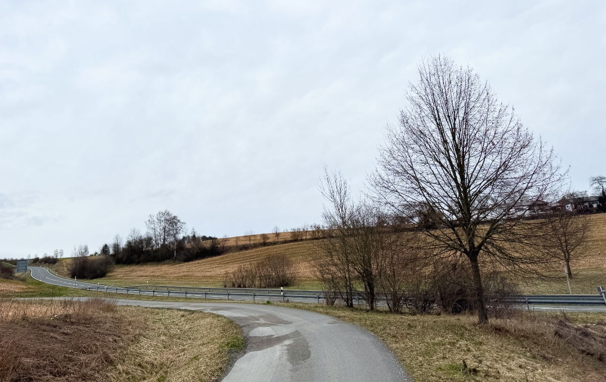 Grünes Licht für Störnsteiner Solarpark