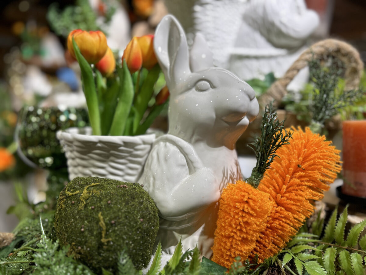 Ostersonntag – Christen feiern den Sieg über den Tod