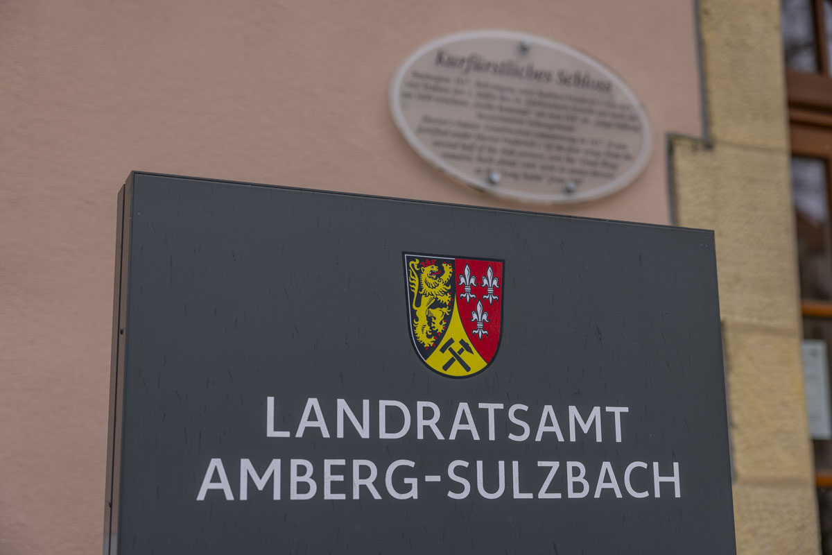 Juleica-Ausbildung in Amberg lockt ehrenamtliche Jugendleiter