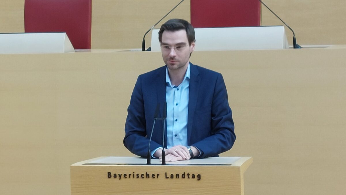 Rund fünf Millionen Euro für Kommunale Hochbaumaßnahmen