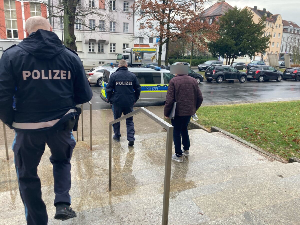 Rückwirkende Amnestie: 654 Cannabis-Verurteilte betroffen