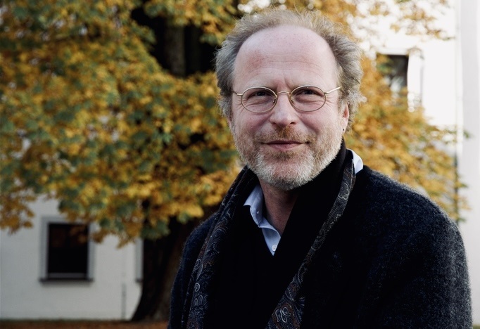 Speinsharts Kulturreigen: Tradition trifft Moderne