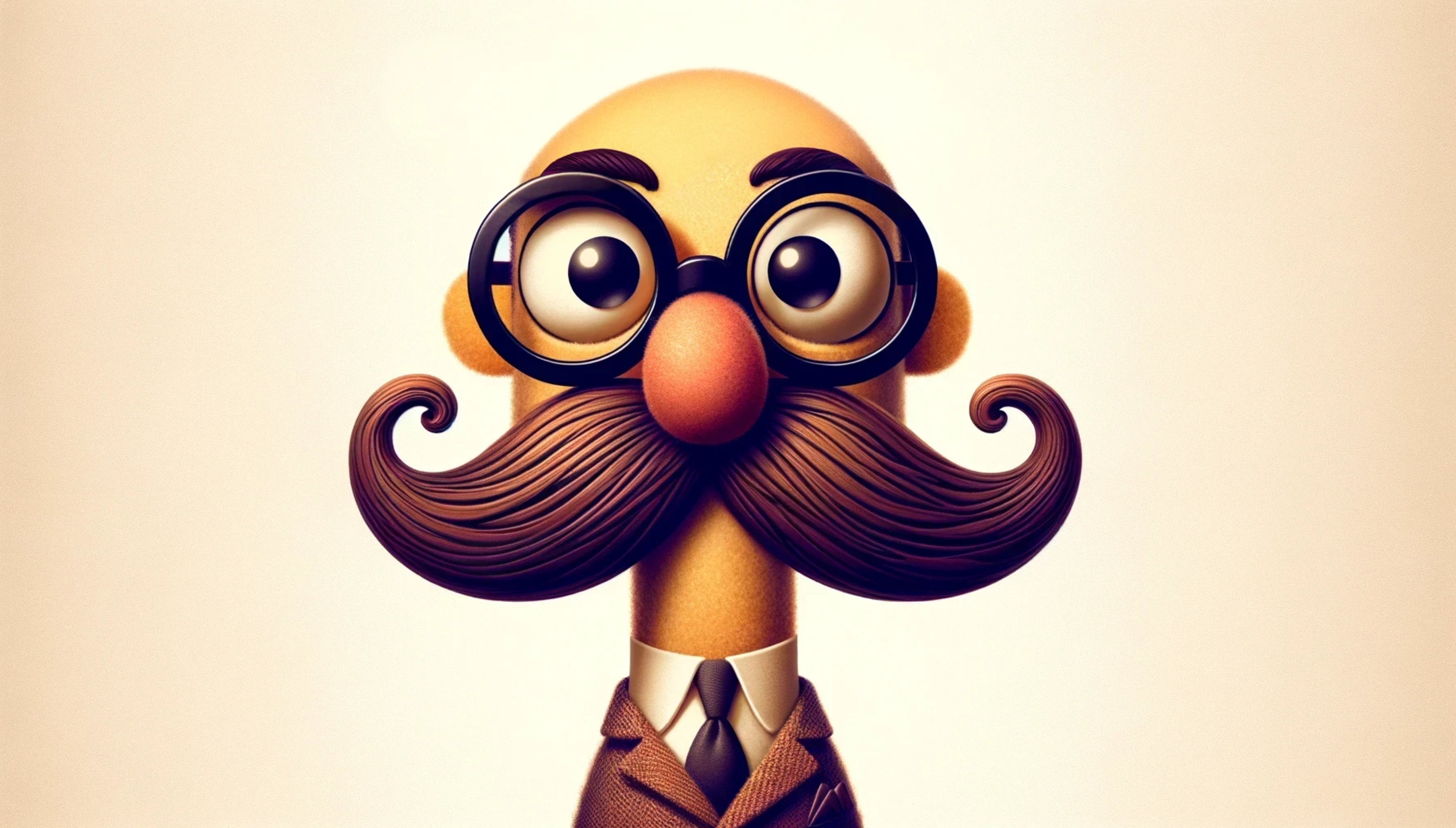Bockboanig [ˈbɔkbaɪ̯nɪç]: MiMiMi – der neue Status Quo…