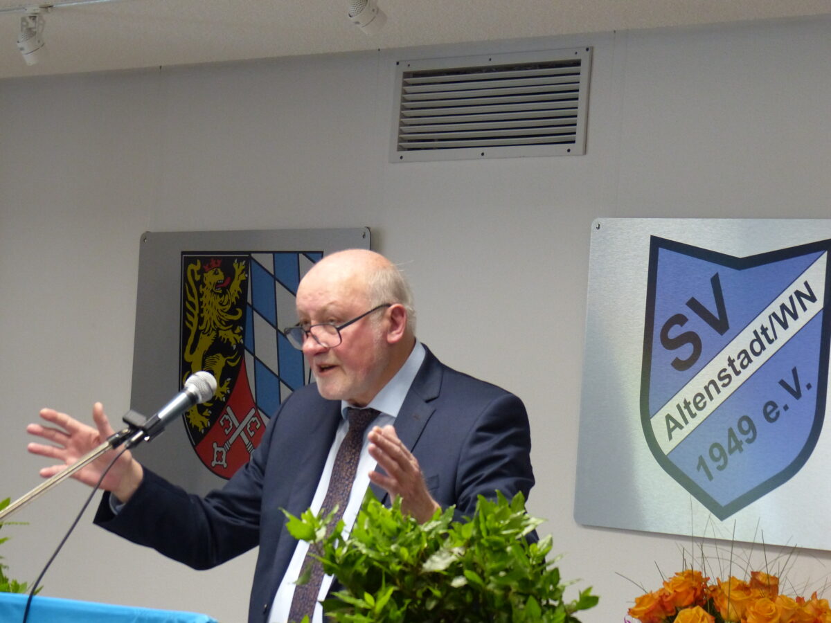 Kärnten ist den SEN eine Reise wert