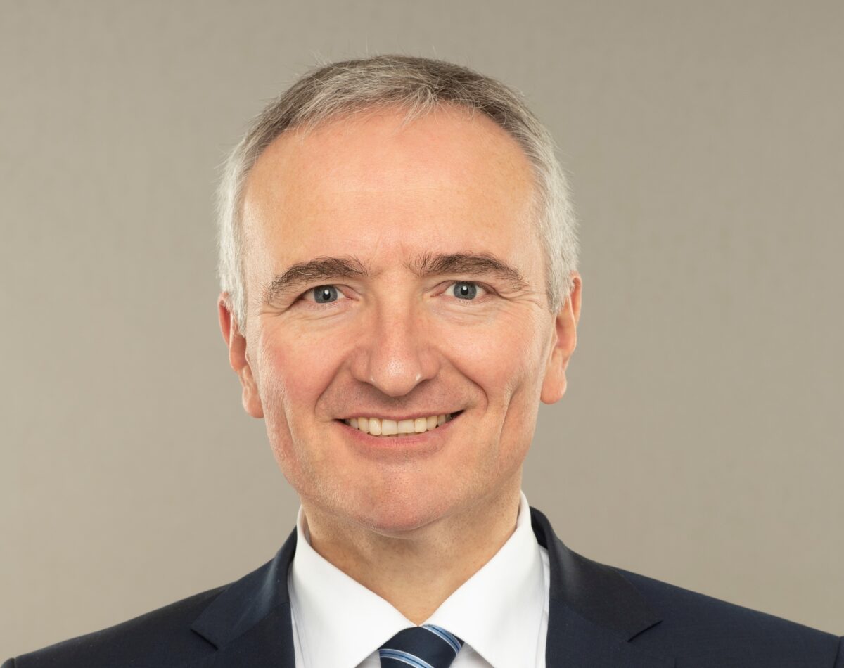Viel Geld für das schnelle Internet