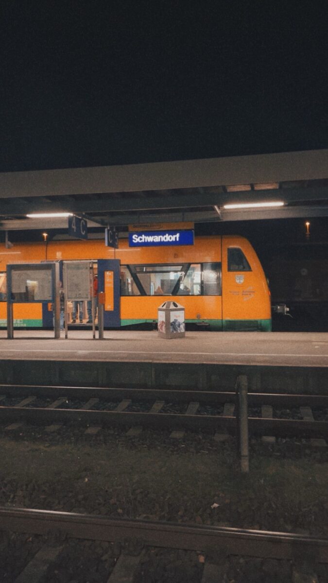 Alkoholisierter Ehemann rastet komplett aus