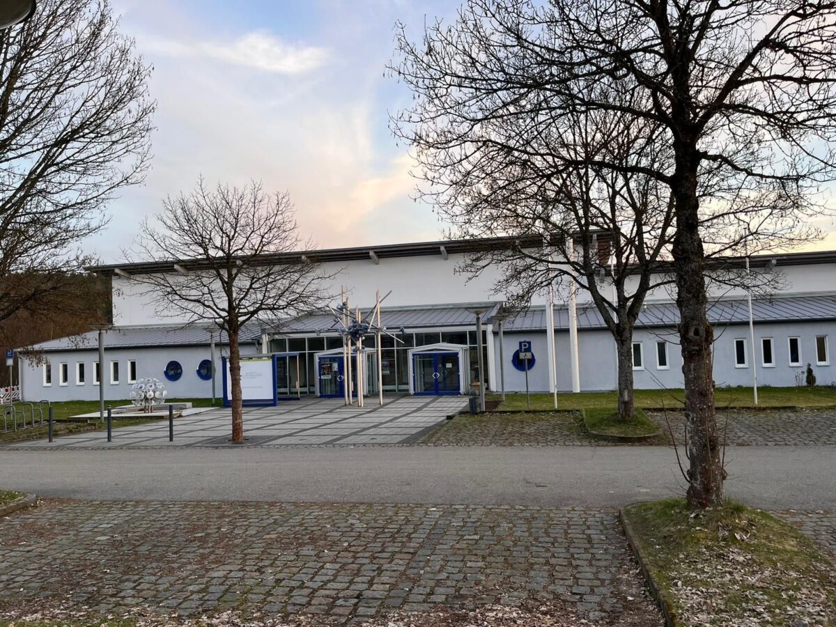 „Von hier. Für hier.“ – Neustadt bekommt einen neuen Markt