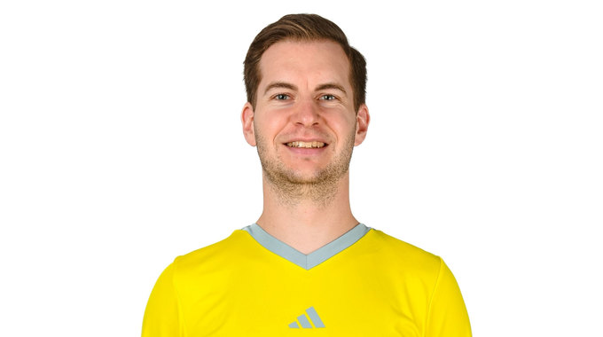 Oberpfälzer Fußball-Schiedsrichter bekommt Morddrohung
