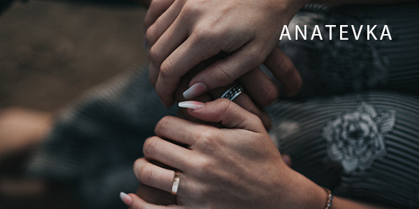 „Anatevka“: Startschuss die LTO-Sommerfestspiele