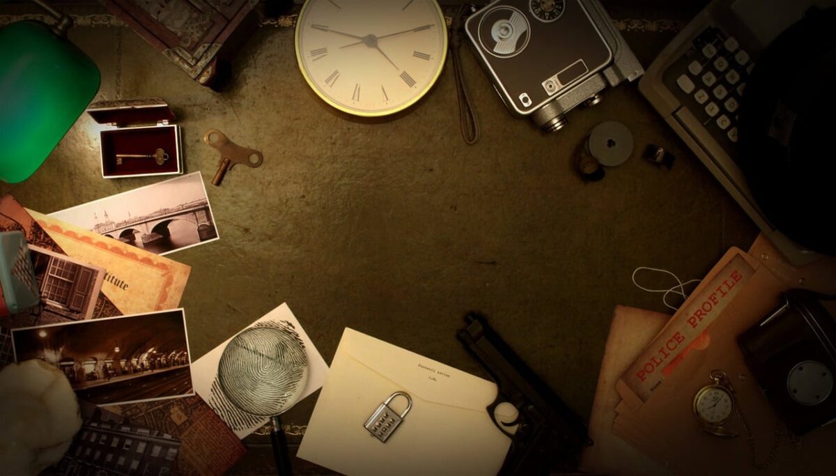 KoJa sucht Räume für Escape Rooms im Sommer