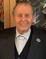 Schlatteiner Erwin Herfurth feierte 85. Geburtstag