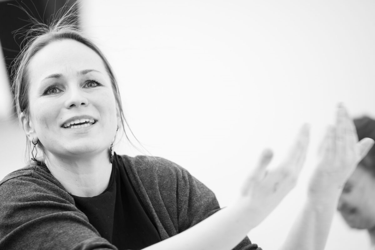 Vom Oberpfälzer Festspiel bis zum Musical im Gemeindezentrum: Laientheater ist Kunst und soziales Erlebnis