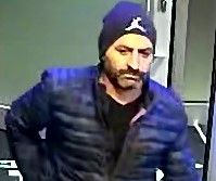 Nach Spielhalleneinbruch in Regensburg – Öffentlichkeitsfahndung nach Tatverdächtigen