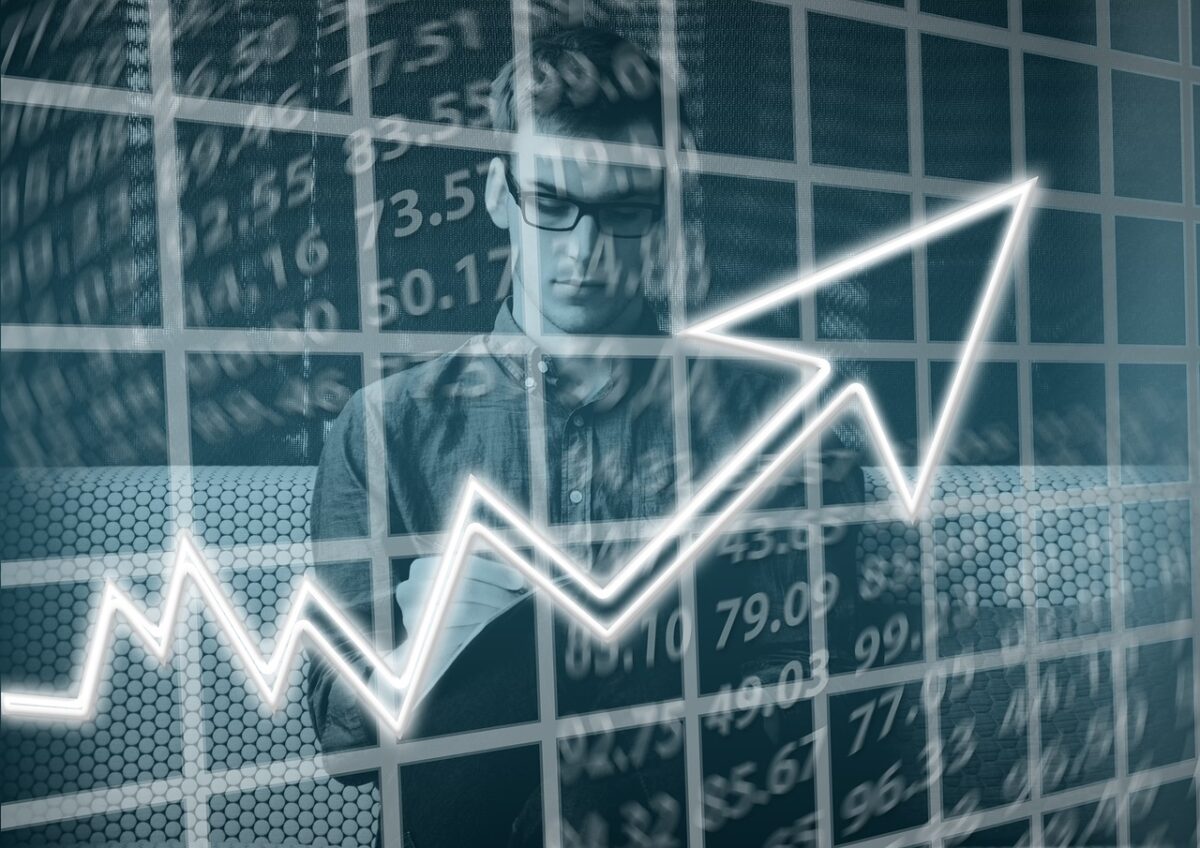 Aktienmärkte im Blick: „Sell in May“ oder am Gaspedal bleiben?