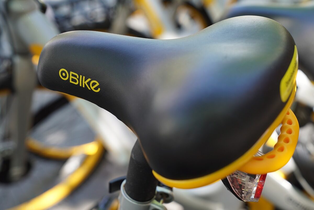 Anglerhüte verrieten die E-Bike-Diebe