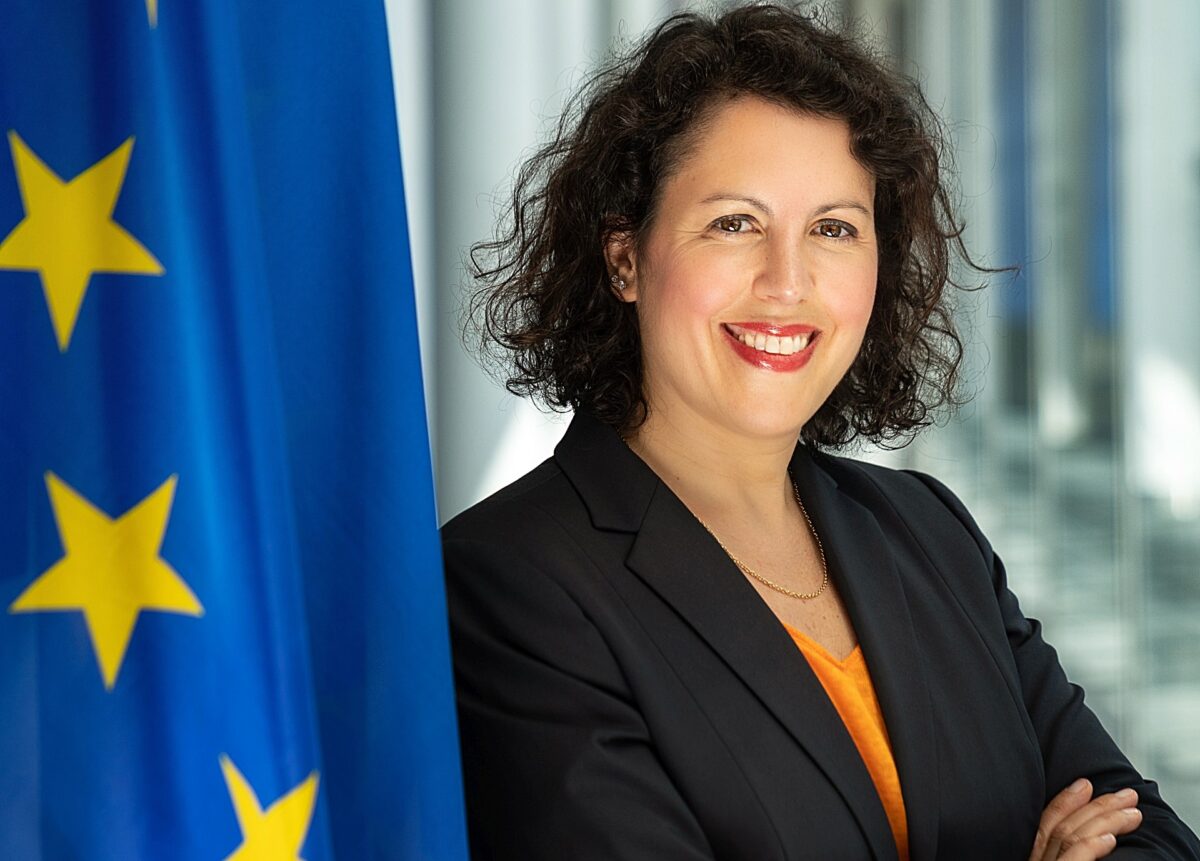 ÖDP: Glückwünsche zum Einzug ins Parlament