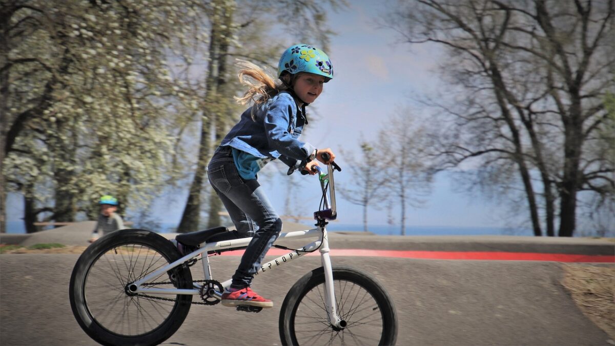 Weiden diskutiert: Bikepark und Wohnmobilplatz im Fokus