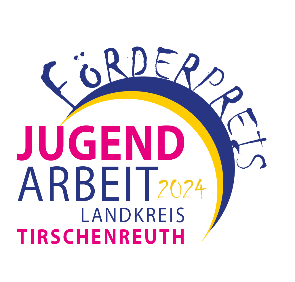 Jetzt bewerben für den Förderpreis für Jugendarbeit des Landkreises Tirschenreuth